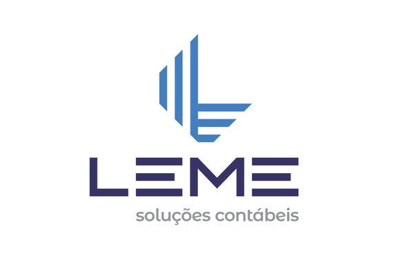 Leme Soluções Contabeis