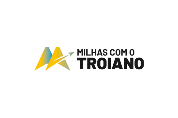 Milhas con Troiano
